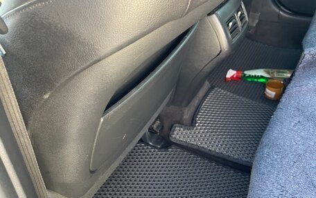 Toyota Camry, 2010 год, 1 450 000 рублей, 14 фотография