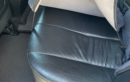 Toyota Camry, 2010 год, 1 450 000 рублей, 15 фотография