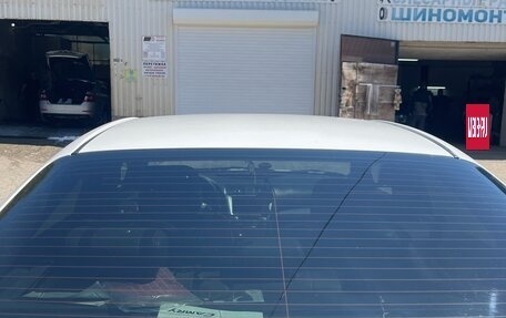 Toyota Camry, 2010 год, 1 450 000 рублей, 12 фотография