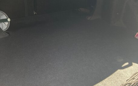 Toyota Camry, 2010 год, 1 450 000 рублей, 17 фотография