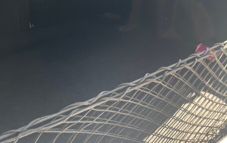 Toyota Camry, 2010 год, 1 450 000 рублей, 18 фотография