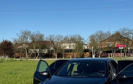 Mercedes-Benz E-Класс, 2010 год, 2 фотография