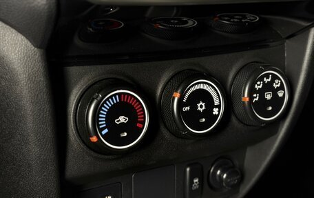 Mitsubishi ASX I рестайлинг, 2026 год, 2 542 000 рублей, 8 фотография