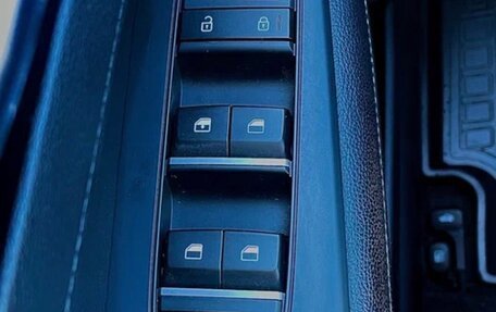 KIA Cerato IV, 2020 год, 1 830 000 рублей, 17 фотография