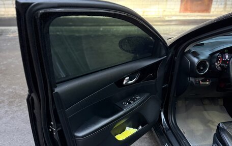 KIA Cerato IV, 2020 год, 1 830 000 рублей, 12 фотография