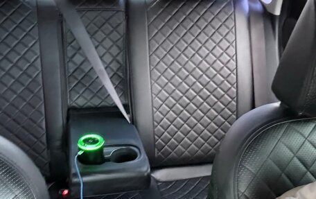 KIA Cerato IV, 2020 год, 1 830 000 рублей, 16 фотография