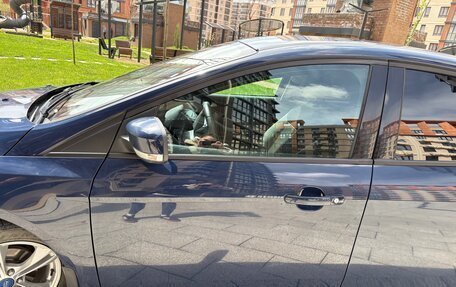 Ford Focus III, 2014 год, 845 000 рублей, 5 фотография