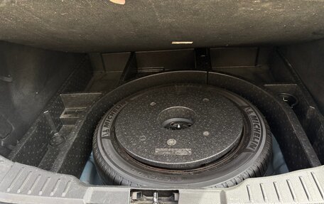 Ford Focus III, 2014 год, 845 000 рублей, 17 фотография