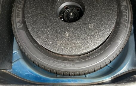 Ford Focus III, 2014 год, 845 000 рублей, 16 фотография