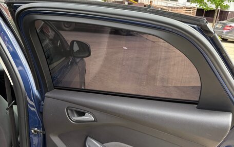 Ford Focus III, 2014 год, 845 000 рублей, 23 фотография