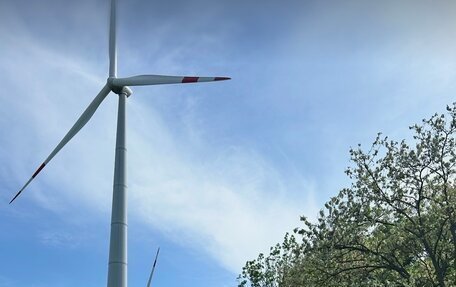 Honda Fit III, 2012 год, 900 000 рублей, 4 фотография