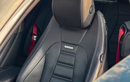 Mercedes-Benz E-Класс AMG, 2020 год, 6 450 000 рублей, 13 фотография