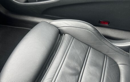 Mercedes-Benz E-Класс AMG, 2020 год, 6 450 000 рублей, 20 фотография