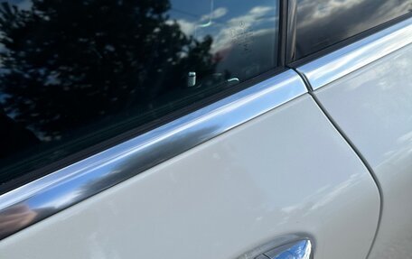 Mercedes-Benz E-Класс AMG, 2020 год, 6 450 000 рублей, 26 фотография