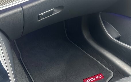 Mercedes-Benz E-Класс AMG, 2020 год, 6 450 000 рублей, 21 фотография