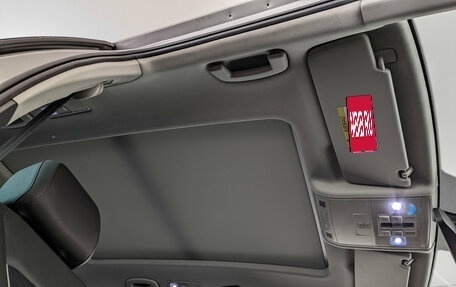 Volkswagen Tiguan II, 2016 год, 2 320 000 рублей, 23 фотография