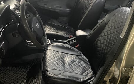 Nissan Almera Classic, 2006 год, 510 000 рублей, 2 фотография