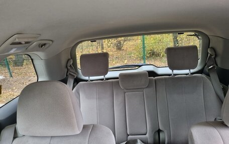 Toyota Estima III рестайлинг -2, 2008 год, 1 250 000 рублей, 8 фотография