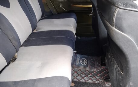 ЛуАЗ 469, 1979 год, 380 000 рублей, 10 фотография