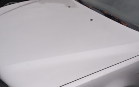 BMW 5 серия, 2002 год, 700 000 рублей, 3 фотография