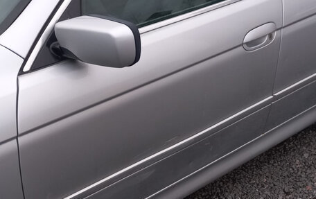 BMW 5 серия, 2002 год, 700 000 рублей, 4 фотография