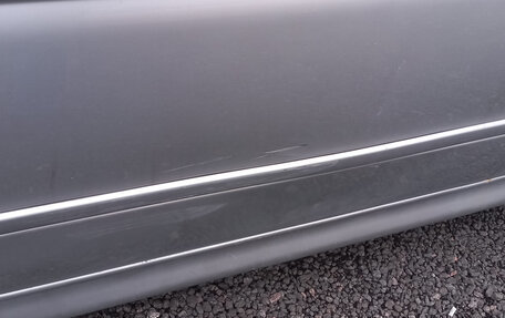 BMW 5 серия, 2002 год, 700 000 рублей, 5 фотография