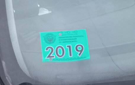 BMW 5 серия, 2002 год, 700 000 рублей, 15 фотография