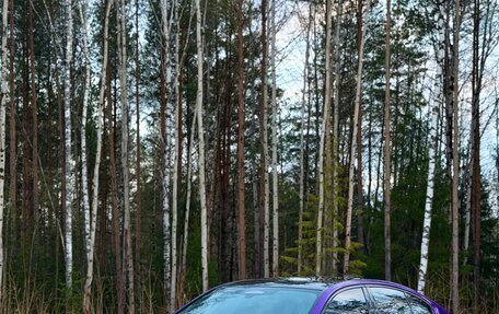 BMW 5 серия, 2022 год, 4 250 000 рублей, 12 фотография