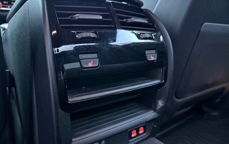 BMW 5 серия, 2022 год, 4 250 000 рублей, 25 фотография