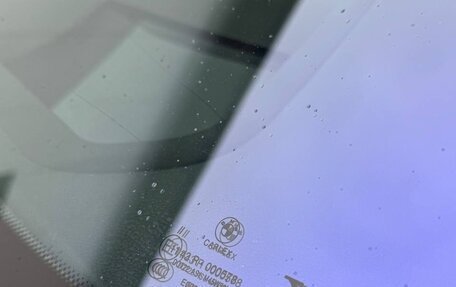 BMW 5 серия, 2022 год, 4 250 000 рублей, 35 фотография