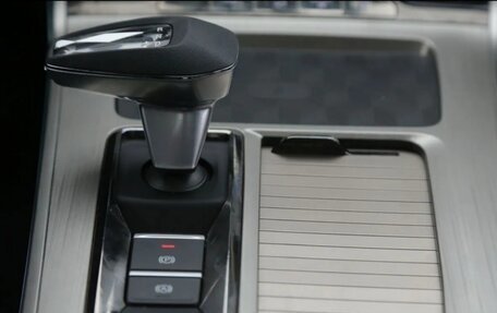 CheryExeed TXL, 2023 год, 2 500 000 рублей, 7 фотография