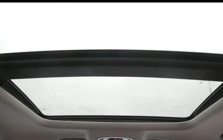 CheryExeed TXL, 2023 год, 2 500 000 рублей, 8 фотография