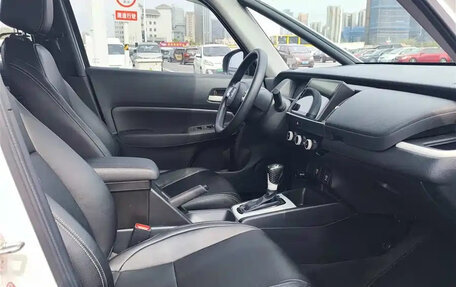 Honda Fit, 2021 год, 1 023 000 рублей, 10 фотография