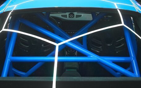 Porsche 911 GT3, 2021 год, 22 500 000 рублей, 13 фотография