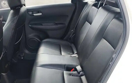 Honda Fit, 2021 год, 1 023 000 рублей, 13 фотография