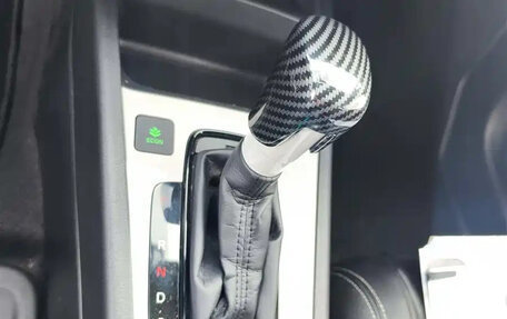 Honda Fit, 2021 год, 1 023 000 рублей, 18 фотография