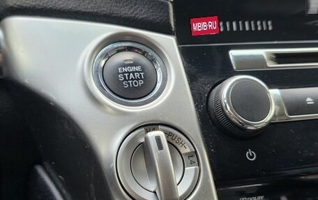 Toyota Land Cruiser 200, 2012 год, 3 500 000 рублей, 16 фотография