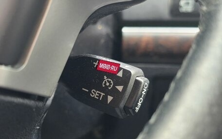 Toyota Land Cruiser 200, 2012 год, 3 500 000 рублей, 17 фотография