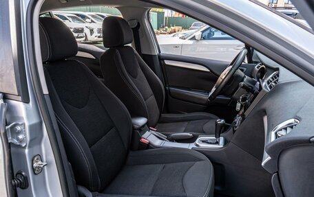 Citroen C4 II рестайлинг, 2013 год, 680 000 рублей, 8 фотография