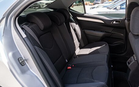 Citroen C4 II рестайлинг, 2013 год, 680 000 рублей, 7 фотография