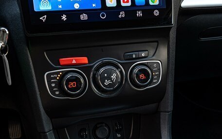 Citroen C4 II рестайлинг, 2013 год, 680 000 рублей, 14 фотография