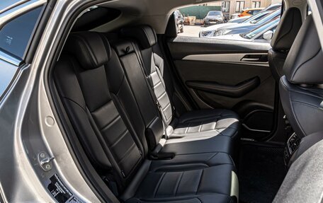 Haval F7x I, 2023 год, 2 299 000 рублей, 7 фотография