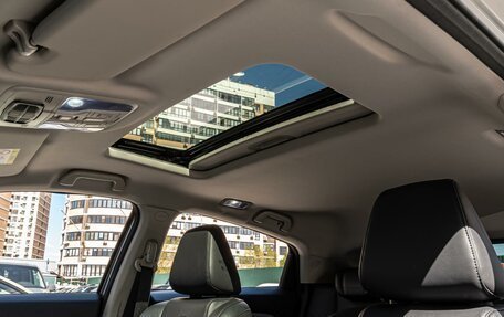 Haval F7x I, 2023 год, 2 299 000 рублей, 12 фотография