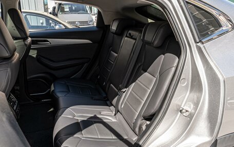 Haval F7x I, 2023 год, 2 299 000 рублей, 9 фотография