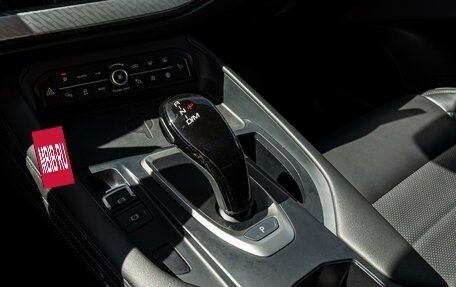 Haval F7x I, 2023 год, 2 299 000 рублей, 13 фотография