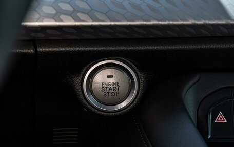 Haval F7x I, 2023 год, 2 299 000 рублей, 20 фотография