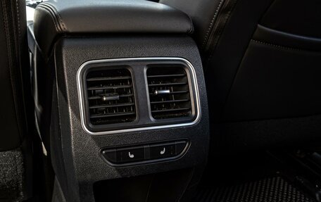 Haval F7x I, 2023 год, 2 299 000 рублей, 23 фотография