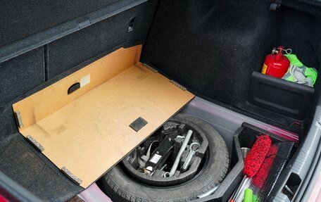 Skoda Rapid I, 2016 год, 1 350 000 рублей, 31 фотография