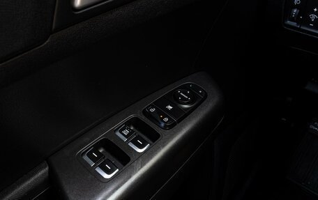 KIA Sportage IV рестайлинг, 2018 год, 2 149 000 рублей, 18 фотография