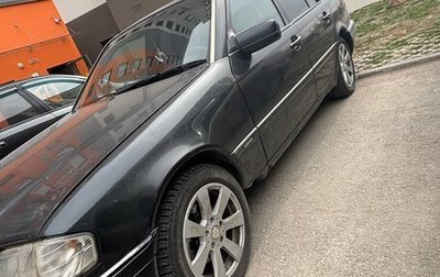 Mercedes-Benz C-Класс, 1994 год, 270 000 рублей, 1 фотография